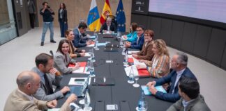 El Consejo de Gobierno autoriza las condiciones y requisitos para la jubilación parcial del personal laboral