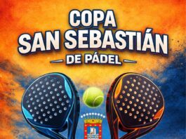 El Ayuntamiento de San Sebastián de La Gomera pone en marcha DxBarrios