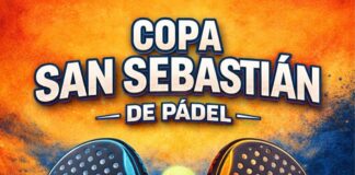 El Ayuntamiento de San Sebastián de La Gomera pone en marcha DxBarrios