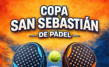 El Ayuntamiento de San Sebastián de La Gomera pone en marcha DxBarrios