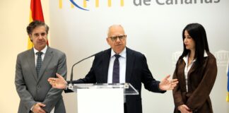 ASG impulsa medidas para corregir las desigualdades territoriales y reforzar el desarrollo de las Islas Verdes