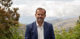 Deporte, salud y educación centran las nuevas acciones de la Estrategia Municipios Saludables en Vallehermoso