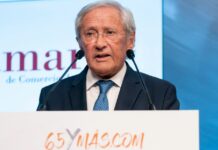 Muere el periodista Fernando Ónega a los 78 años