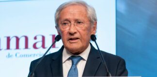 Muere el periodista Fernando Ónega a los 78 años