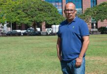 Iniciativa por La Gomera (IxLG) advierte de que las ayudas a vehículos eléctricos mantienen barreras para las familias con menos recursos