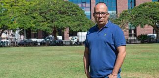 Iniciativa por La Gomera (IxLG) advierte de que las ayudas a vehículos eléctricos mantienen barreras para las familias con menos recursos