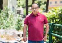 Iniciativa por La Gomera (IxLG) propone que el Cabildo forme a la población en primeros auxilios para mascotas