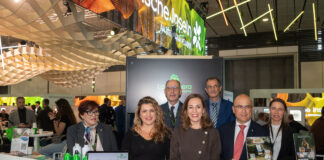 Islas Canarias refuerza su liderazgo en invierno para un mercado alemán muy rentable para el destino