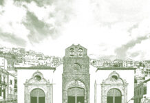 El Festival de Música Religiosa de Canarias introduce la polifonía en su vigésima edición con el Grupo Vocal Reyes Bartlet