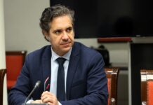 ASG, a favor de una ley “real y efectiva” que refuerce la protección del profesorado con seguridad jurídica y recursos