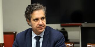 ASG, a favor de una ley “real y efectiva” que refuerce la protección del profesorado con seguridad jurídica y recursos