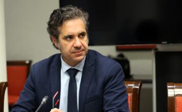 ASG defiende bonificaciones del REF ligadas a la conciliación y al empleo de colectivos vulnerables