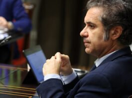 ASG solicita reforzar el papel de Gestur para dar apoyo técnico a todos los municipios canarios