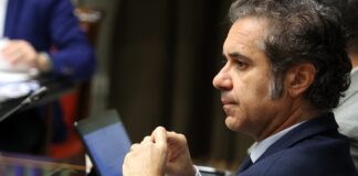 ASG solicita reforzar el papel de Gestur para dar apoyo técnico a todos los municipios canarios