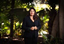 Transición Ecológica defiende el diálogo con los cabildos para ordenar el despliegue de renovables en Canarias