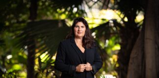 Transición Ecológica defiende el diálogo con los cabildos para ordenar el despliegue de renovables en Canarias