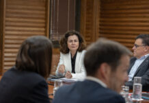 La Gomera, El Hierro y La Palma mantienen la bonificación al combustible en este segundo trimestre