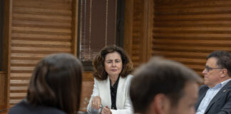 La Gomera, El Hierro y La Palma mantienen la bonificación al combustible en este segundo trimestre