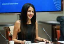 ASG respalda el decreto que mejora el sistema de dependencia y refuerza la atención personalizada en Canarias