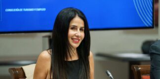 ASG respalda el decreto que mejora el sistema de dependencia y refuerza la atención personalizada en Canarias