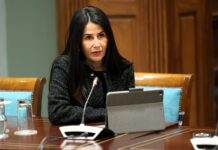 ASG propone reforzar la planificación y el control en la contratación de RTVC para garantizar una gestión más eficaz y transparente