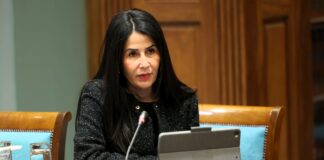 ASG propone reforzar la planificación y el control en la contratación de RTVC para garantizar una gestión más eficaz y transparente