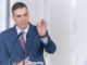 Pedro Sánchez, tajante con Trump: “Nuestra postura es ‘No a la Guerra’; no tememos represalias”