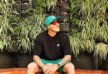 Burger Fest Canarias llena la Plaza de Las Américas de música y gastronomía los días 2, 3 y 4 de abril