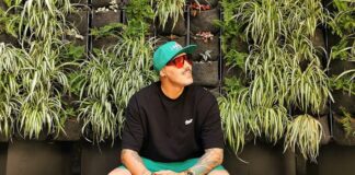 Burger Fest Canarias llena la Plaza de Las Américas de música y gastronomía los días 2, 3 y 4 de abril