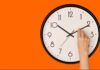 Cambio de hora 2026: este domingo 29 de marzo comienza el horario de verano