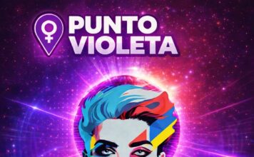 La Asociación de Mujeres Gara instalará un Punto Violeta en el Carnaval del Sur como apuesta por unas fiestas seguras