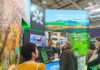 Turismo de Canarias regresa a la feria Destinations Nature para conectar con los viajeros de naturaleza