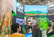 Turismo de Canarias regresa a la feria Destinations Nature para conectar con los viajeros de naturaleza