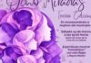 Valle Gran Rey celebra el Día Internacional de la Mujer con la tercera edición de “Ocho Miradas”