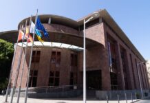 El Cabildo mantiene abierto el plazo de solicitudes para las ayudas a autónomos y pymes