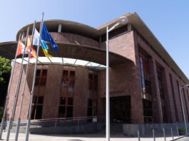 El Cabildo mantiene abierto el plazo de solicitudes para las ayudas a autónomos y pymes