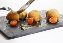 Hecansa imparte en La Gomera un curso gratuito sobre aprovechamiento de excedentes en cocina