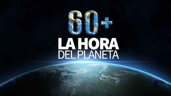 hora-del-planeta-1
