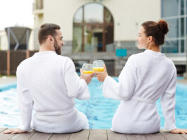 Disfruta de los mejores resorts de Tenerife sin alojarte: 5 Daypass imprescindibles