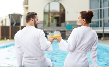 Disfruta de los mejores resorts de Tenerife sin alojarte: 5 Daypass imprescindibles