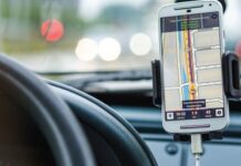 Verano 2026: 4 tendencias de viaje para disfrutar sin estrés