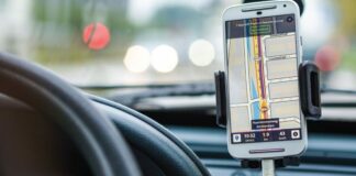 Verano 2026: 4 tendencias de viaje para disfrutar sin estrés