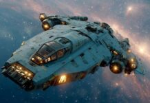 Dile adiós a la edición tediosa: genera vídeos profesionales con Viddo AI en un solo clic.