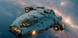 Dile adiós a la edición tediosa: genera vídeos profesionales con Viddo AI en un solo clic.