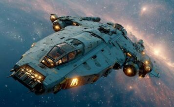 Dile adiós a la edición tediosa: genera vídeos profesionales con Viddo AI en un solo clic.