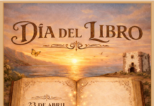 El Cabildo de La Gomera impulsa una amplia programación cultural con motivo del Día del Libro 2026