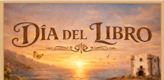 El Cabildo de La Gomera impulsa una amplia programación cultural con motivo del Día del Libro 2026