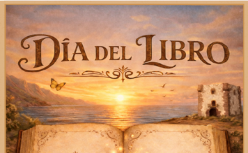 El Cabildo de La Gomera impulsa una amplia programación cultural con motivo del Día del Libro 2026