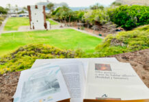 El Cabildo de La Gomera convoca la XVII edición del Concurso de Relatos Hiperbreves ‘Ruiz de Padrón’