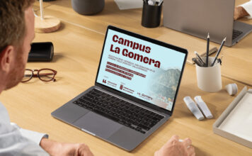 El Campus La Gomera 2026 refuerza su oferta formativa con la inclusión de tres microcredenciales universitarias